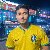 MD Nazir, 26, Chiyoda