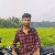 Riki, 23, Bnh Long