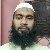 Prem, 35, Stersund