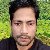 Mr Rana, 38, Palm Springs