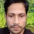 Mr Rana, 38, Trofaiach