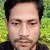 Mr Rana, 38, Suiza