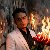 Sayem, 27, Egipto