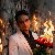 Sayem, 27, Nogentsuroise