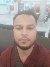 Pabel, 28, Qarah