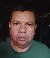Johirul, 41, Venkatapuram