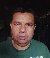 Johirul, 41, Mirdoddi