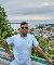 Ariful islam, 39, Qutigny