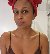 rebecca, 35, Canad