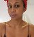 rebecca, 35, Poiana Mare