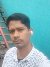 Md Rasel, 30, Calle Larga