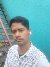 Md Rasel, 30, Dhaka