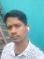 Md Rasel, 30, Sukhoy Log