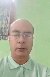 Md Moklesur Rahaman, 47, Harvey