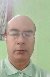 Md Moklesur Rahaman, 47, Guangshui