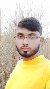 RASEL, 28, Rangapuram