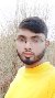 RASEL, 28, Sirpur