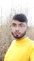 RASEL, 28, Bnh Long