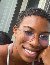 lasir, 29, Phatthaya