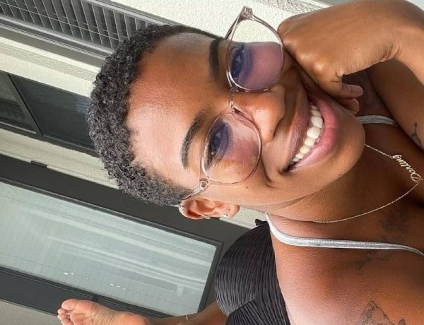 lasir, 29, Sangmlima