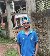 Md Rimon, 27, Magsingal