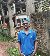 Md Rimon, 27, Hyde Park