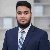 Md:Ramizul, 26, Barni