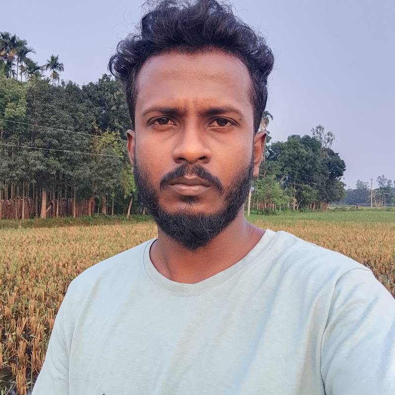 Emon khan, 25, Villa Rica