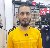 Rumon, 39, Bangladesh Borisal