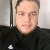 Bassem, 29, Brisbane