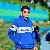 Hesam uddin, 26, Marivorahona
