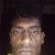 Md আরিফ, 30, Honiara