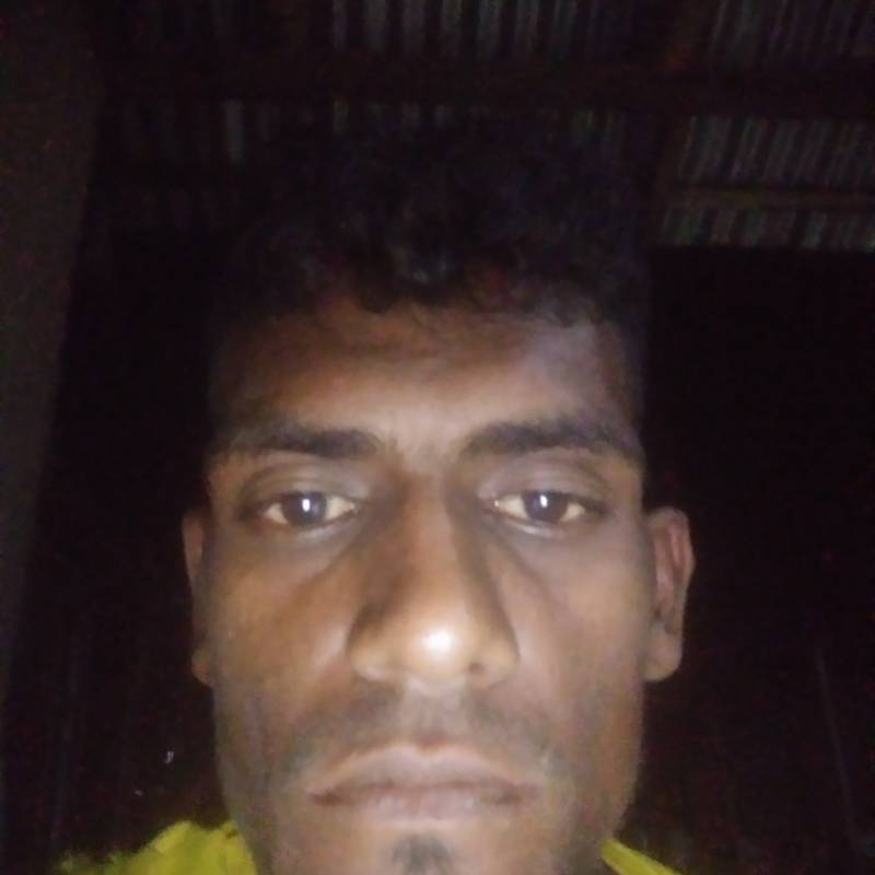 Md আরিফ, 30, Dakhs