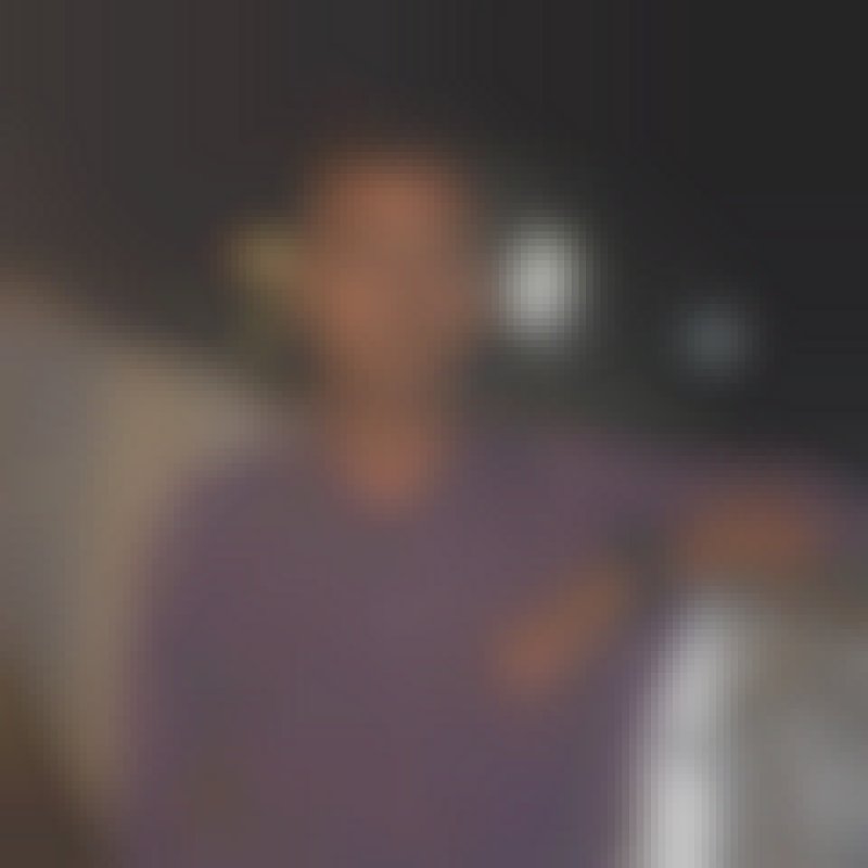 Deb, 29, Beni Khiar