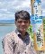 ridwan, 32, Kenia