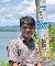 ridwan, 32, Tuxtla