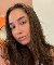 Sandra joy, 29, Zagreb