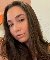 Sandra joy, 29, Bejaia
