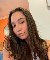 Sandra joy, 29, Austria