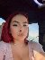 Kayla Smith, 28, Salamanca