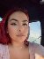 Kayla Smith, 28, Loon Op Zand