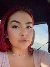 Kayla Smith, 28, Friedrichsdorf