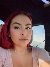 Kayla Smith, 28, Trofaiach