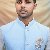 Md Moklesur Rahman, 29, George Mason
