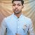 Md Moklesur Rahman, 29, Bknbaev