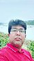 Razaul, 27, Chottogram