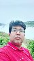 Razaul, 27, North Carolina Raleigh