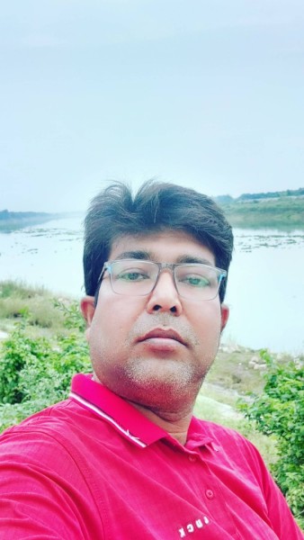 Razaul, 28, France