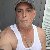 Kenneth, 57, Rokikis