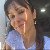 mona, 50, Marlborough